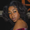lilrican625